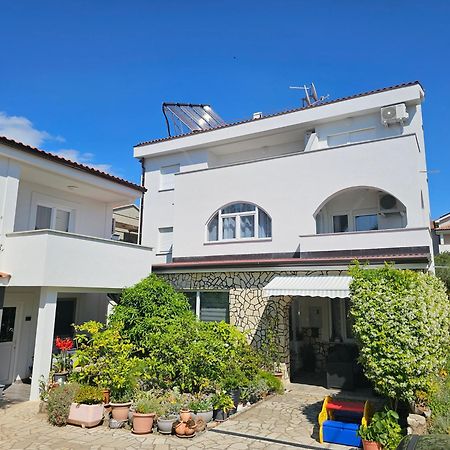 Apartmani Kurjakovic - ปูนัต ภายนอก รูปภาพ