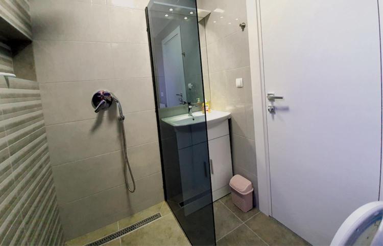Apartmani Kurjakovic - ปูนัต ภายนอก รูปภาพ