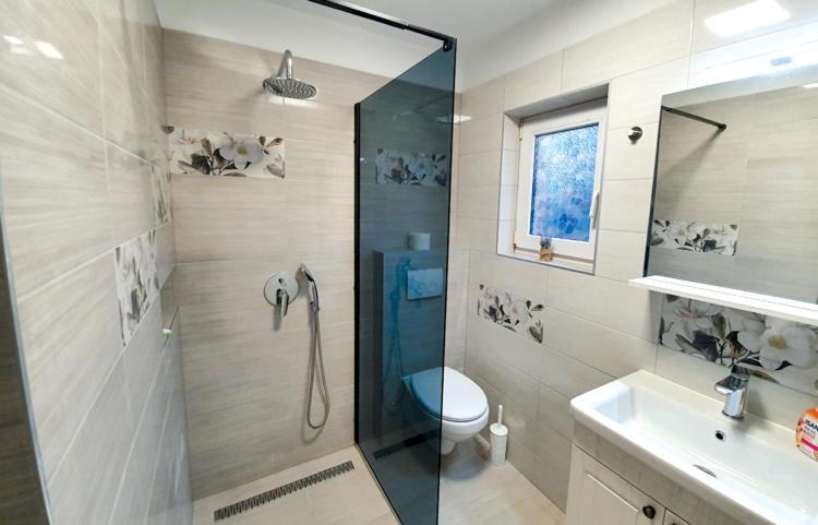 Apartmani Kurjakovic - ปูนัต ภายนอก รูปภาพ