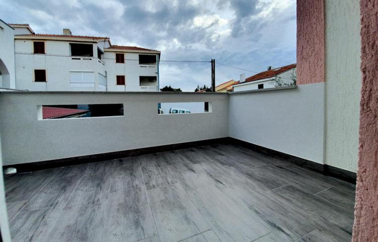 Apartmani Kurjakovic - ปูนัต ภายนอก รูปภาพ