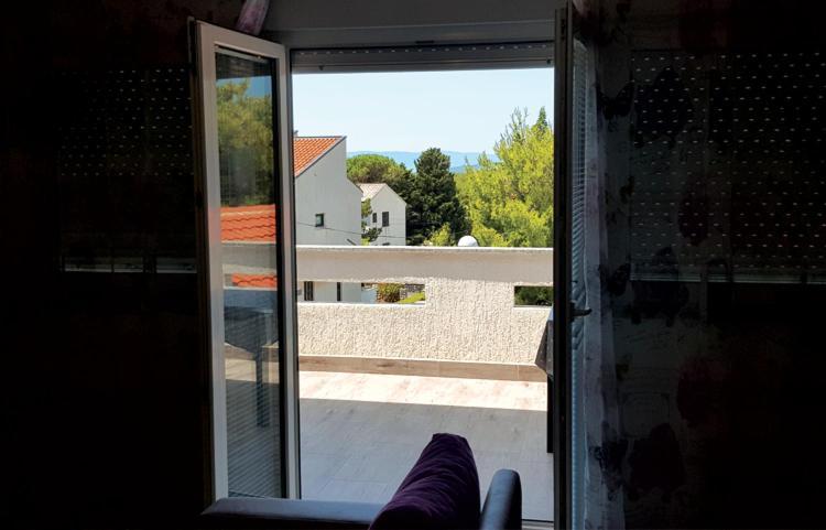 Apartmani Kurjakovic - ปูนัต ภายนอก รูปภาพ