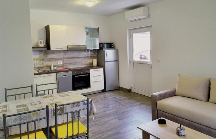 Apartmani Kurjakovic - ปูนัต ภายนอก รูปภาพ