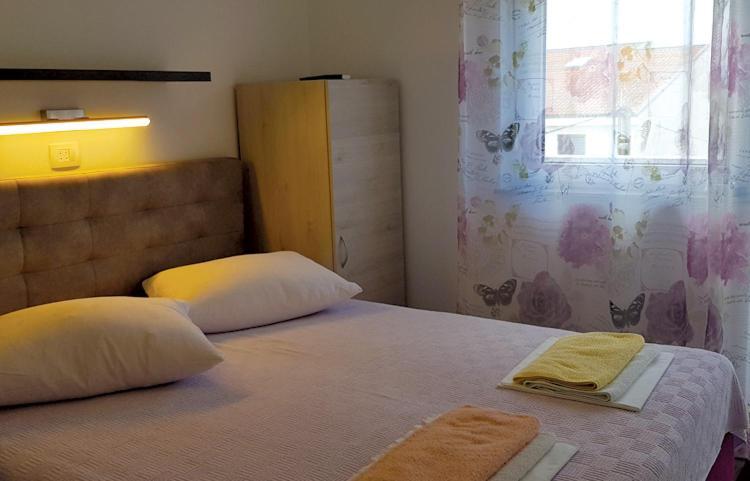 Apartmani Kurjakovic - ปูนัต ภายนอก รูปภาพ