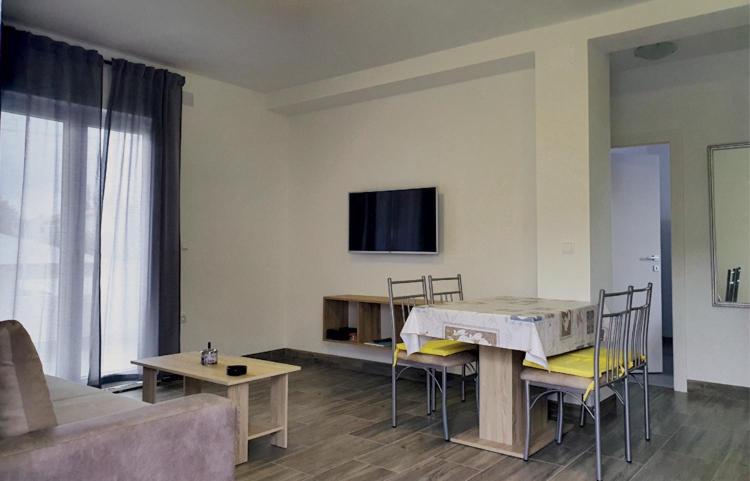 Apartmani Kurjakovic - ปูนัต ภายนอก รูปภาพ