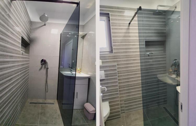 Apartmani Kurjakovic - ปูนัต ภายนอก รูปภาพ
