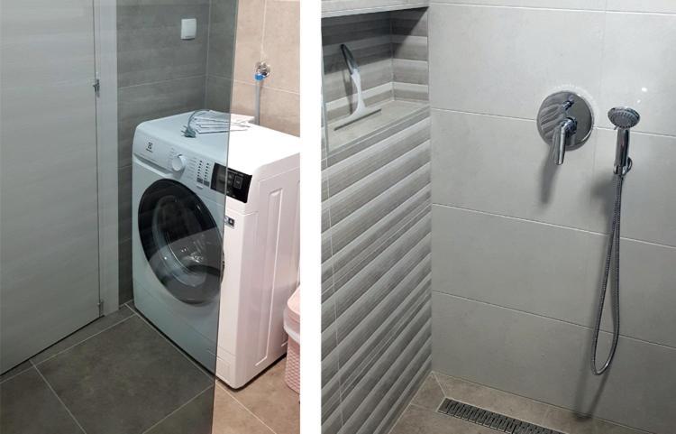 Apartmani Kurjakovic - ปูนัต ภายนอก รูปภาพ