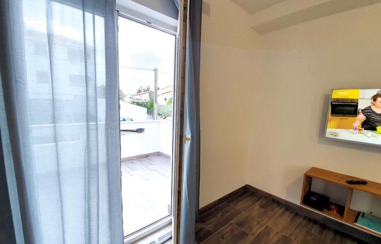 Apartmani Kurjakovic - ปูนัต ภายนอก รูปภาพ