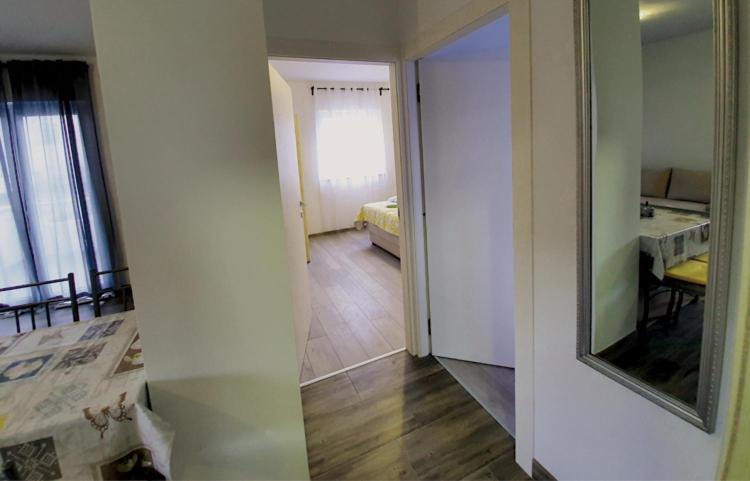 Apartmani Kurjakovic - ปูนัต ภายนอก รูปภาพ
