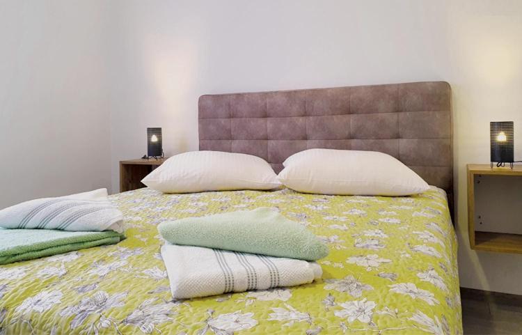 Apartmani Kurjakovic - ปูนัต ภายนอก รูปภาพ