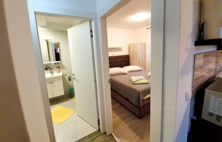 Apartmani Kurjakovic - ปูนัต ภายนอก รูปภาพ