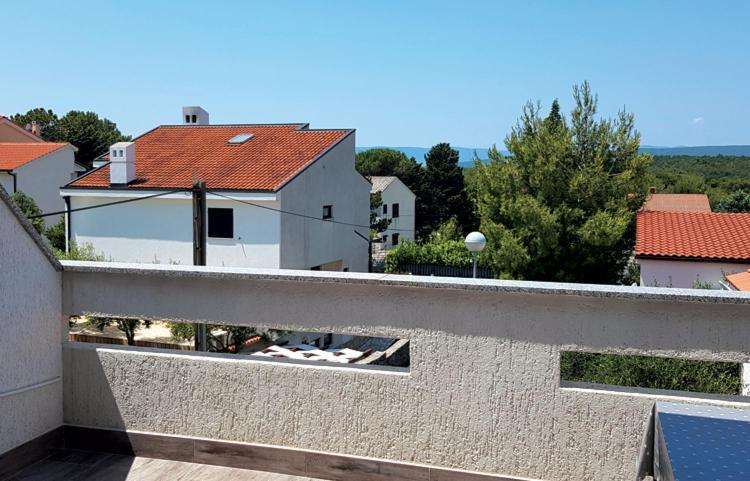 Apartmani Kurjakovic - ปูนัต ภายนอก รูปภาพ