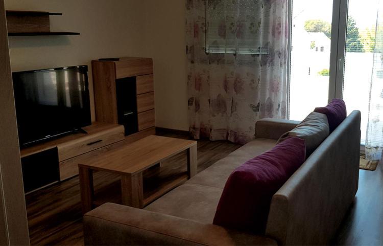 Apartmani Kurjakovic - ปูนัต ภายนอก รูปภาพ
