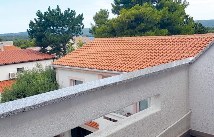 Apartmani Kurjakovic - ปูนัต ภายนอก รูปภาพ