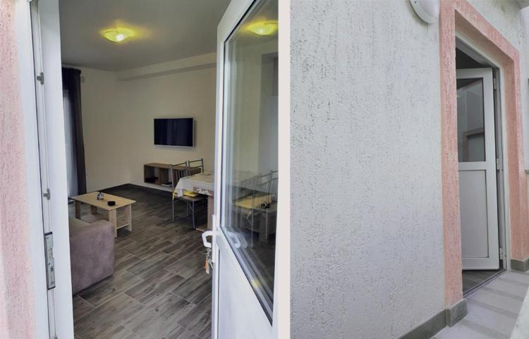 Apartmani Kurjakovic - ปูนัต ภายนอก รูปภาพ