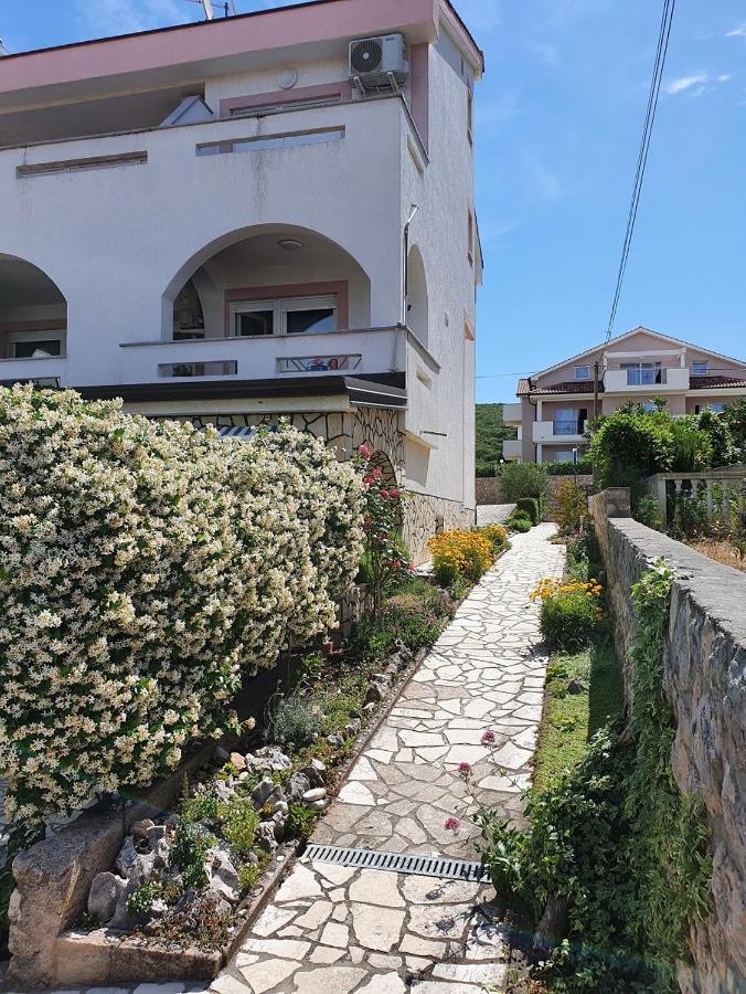 Apartmani Kurjakovic - ปูนัต ภายนอก รูปภาพ