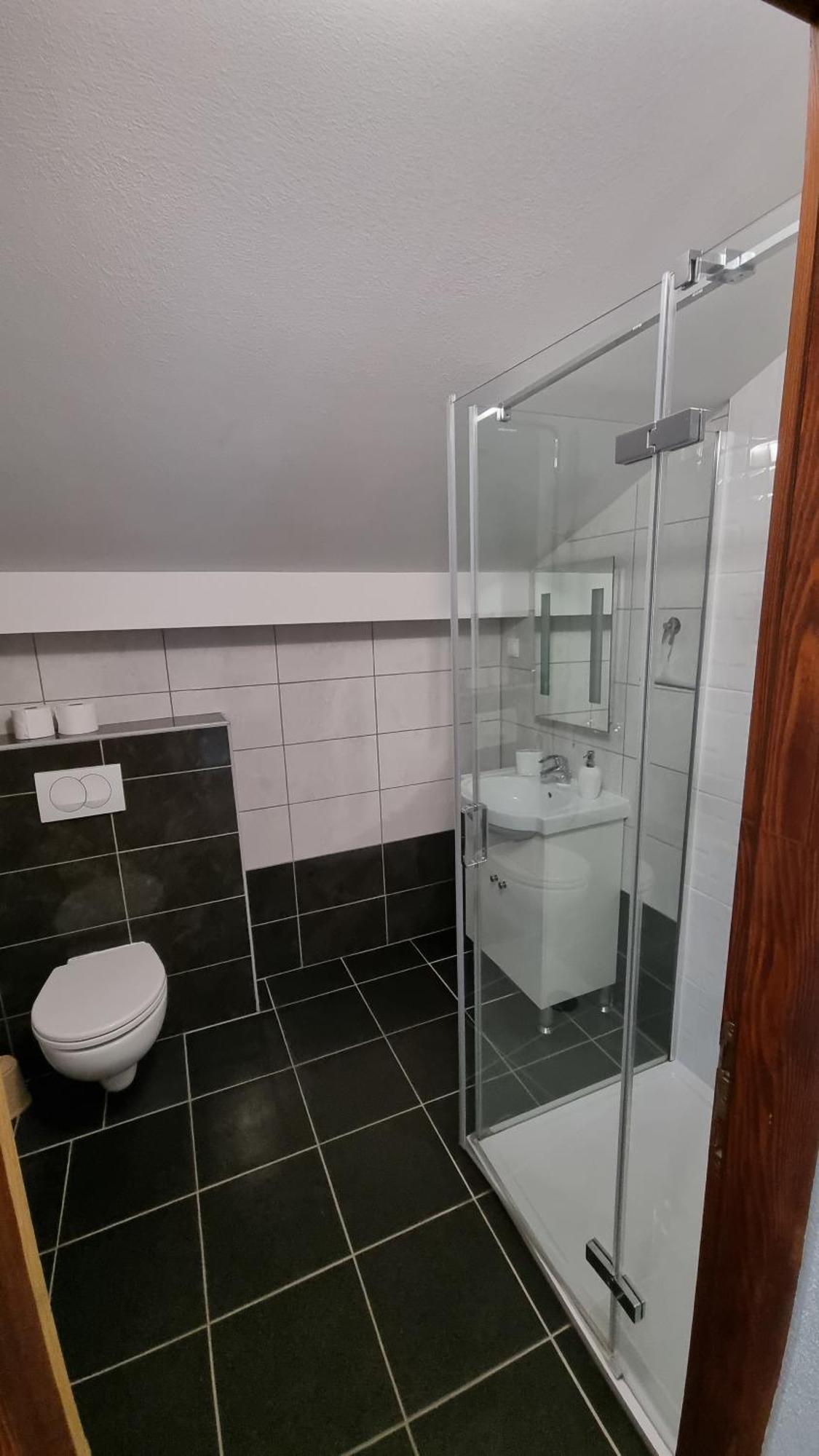 Apartmani Kurjakovic - ปูนัต ภายนอก รูปภาพ
