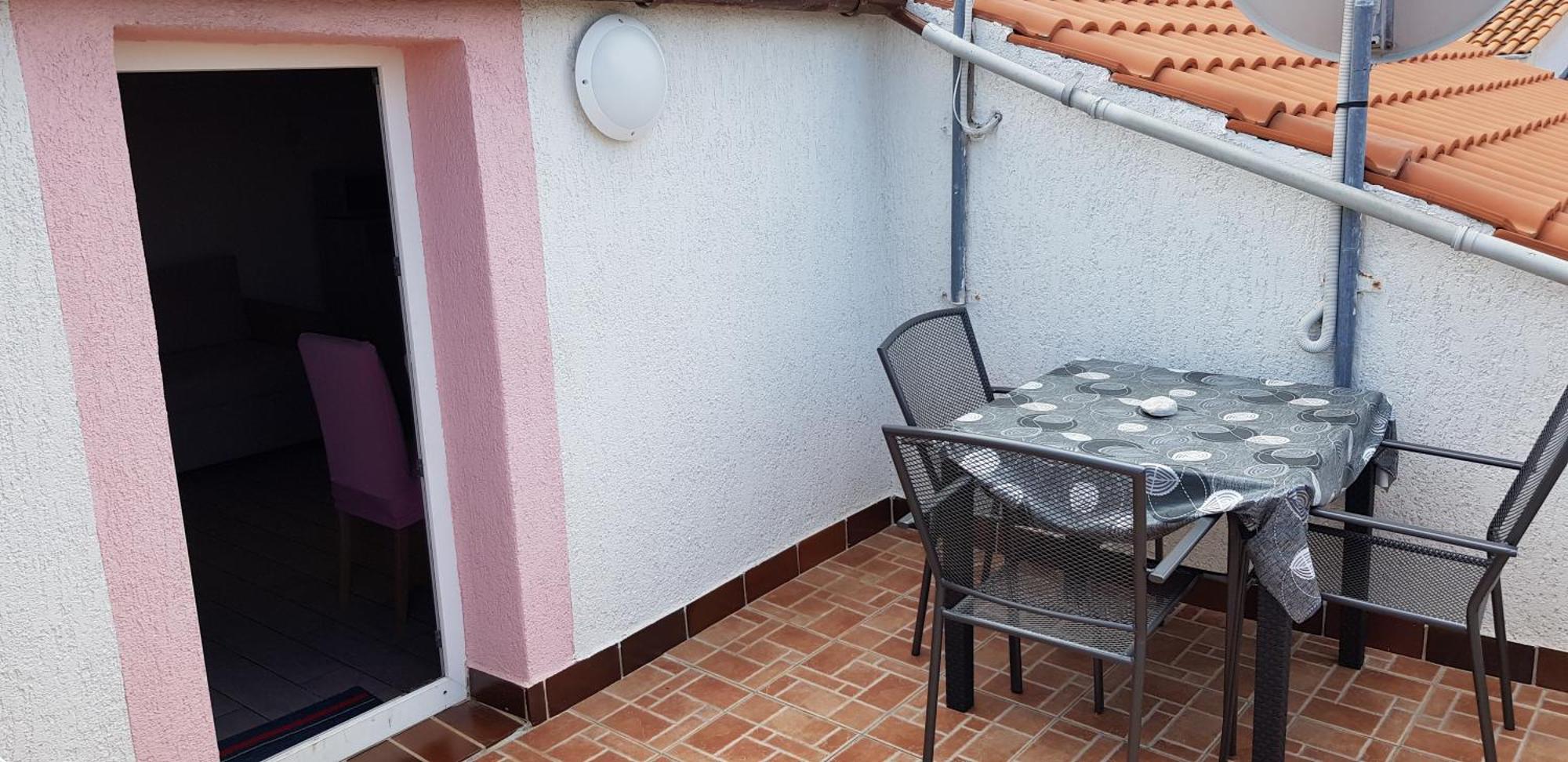 Apartmani Kurjakovic - ปูนัต ภายนอก รูปภาพ