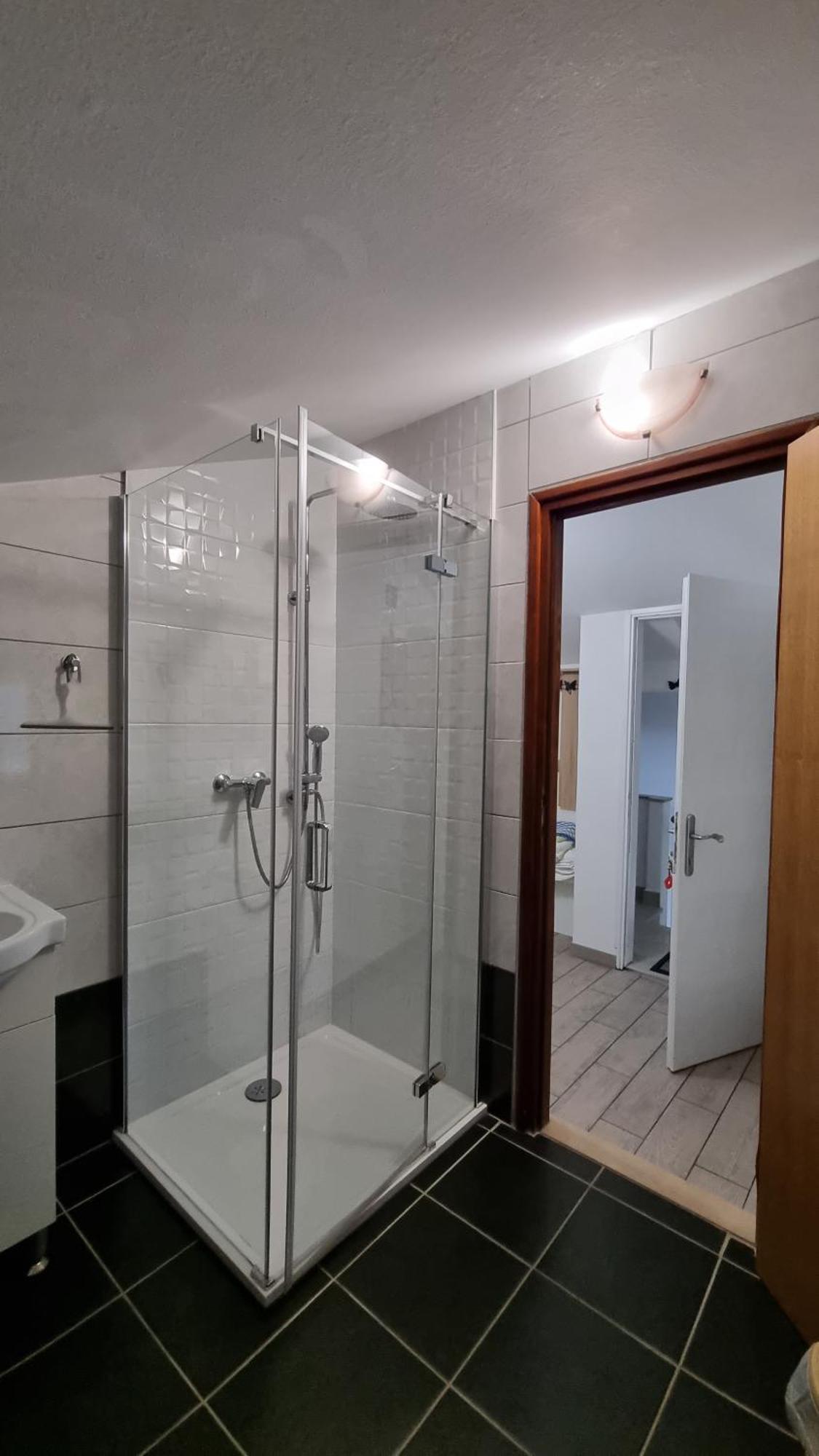 Apartmani Kurjakovic - ปูนัต ภายนอก รูปภาพ