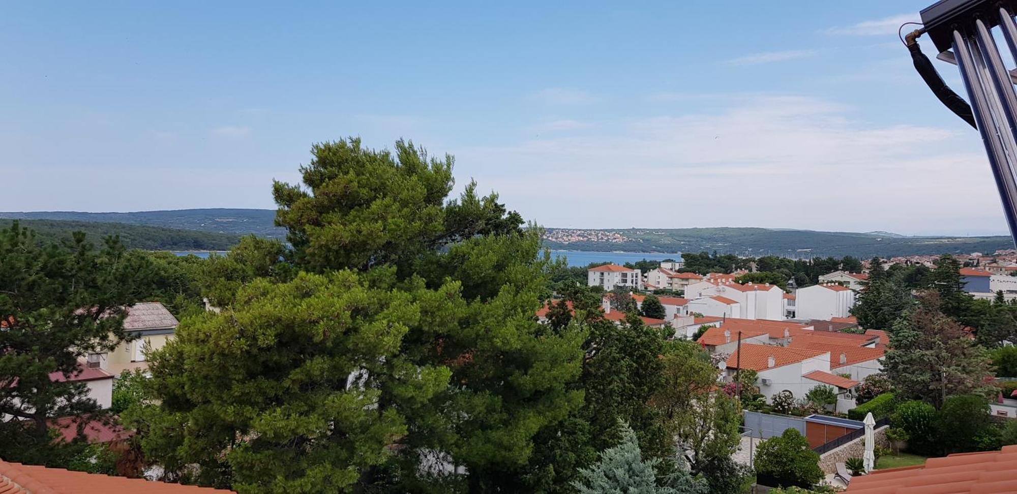 Apartmani Kurjakovic - ปูนัต ภายนอก รูปภาพ