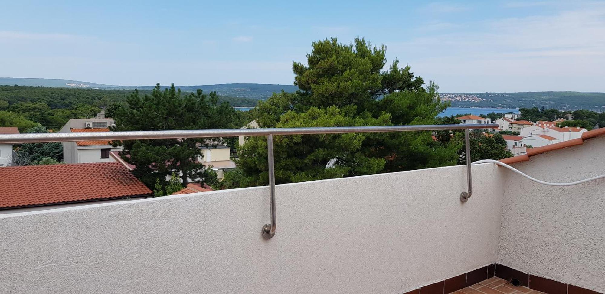 Apartmani Kurjakovic - ปูนัต ภายนอก รูปภาพ