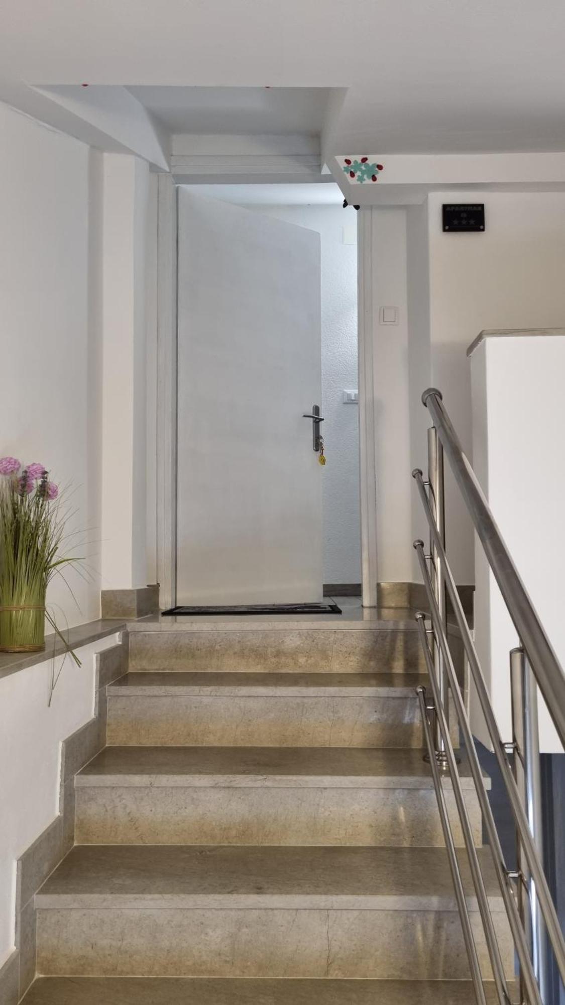 Apartmani Kurjakovic - ปูนัต ภายนอก รูปภาพ